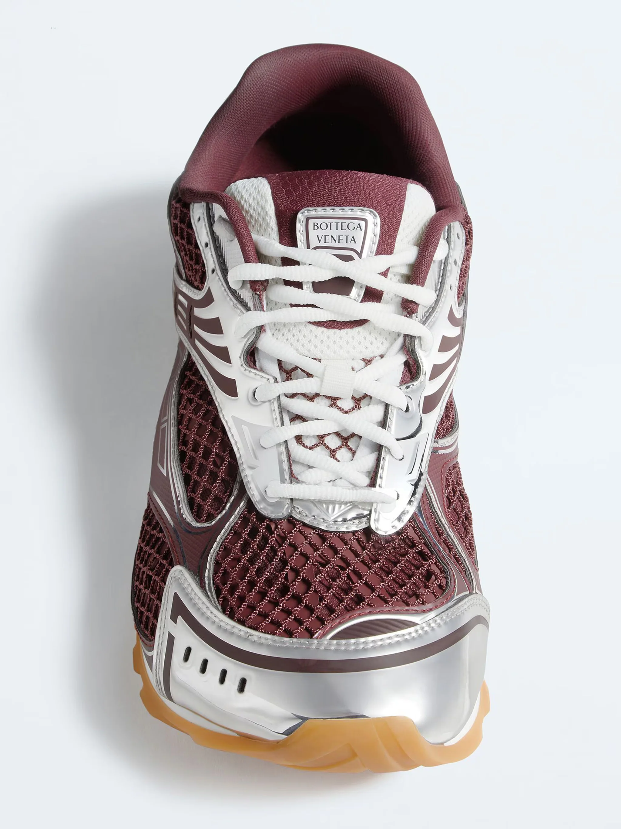 Shoes on Sale